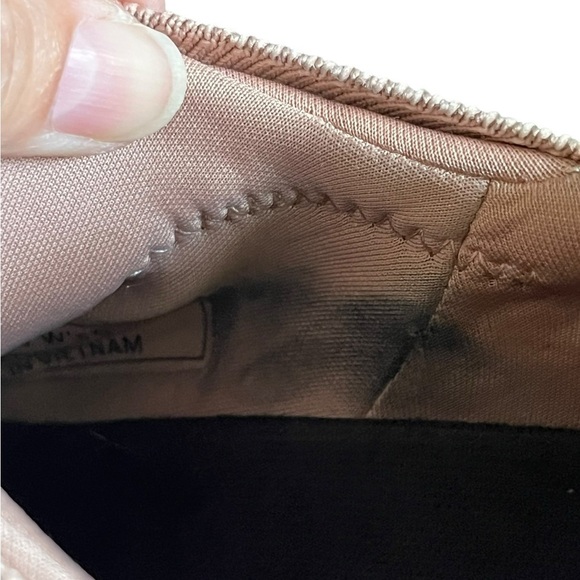 KIZIK Fawn Athens Sneaker - Picture 10 of 10